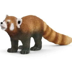 Schleich Red Panda Sale