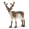 Schleich Reindeer New
