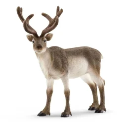 Schleich Reindeer New