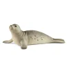 Schleich Seal Outlet