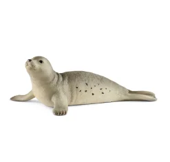 Schleich Seal Outlet