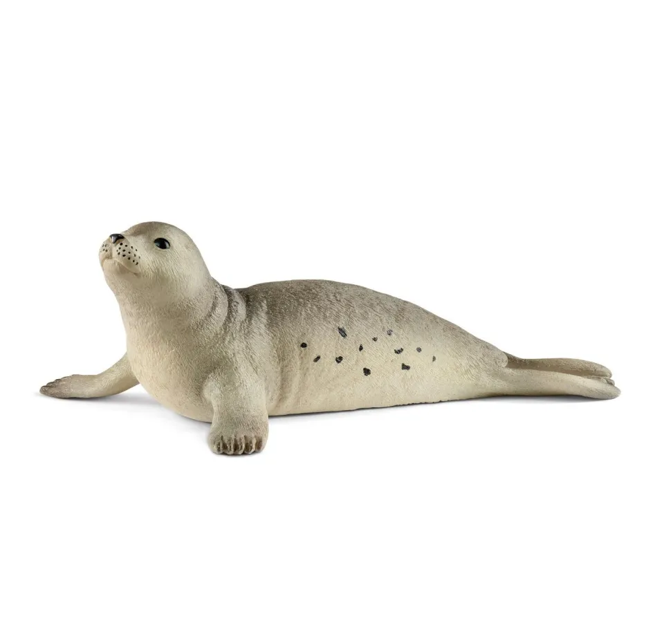 Schleich Seal Outlet