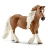 Schleich Tinker Mare Hot