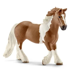 Schleich Tinker Mare Hot
