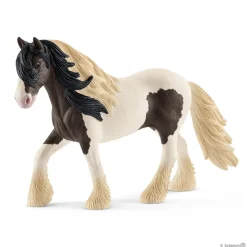 Schleich Tinker Stallion Fashion