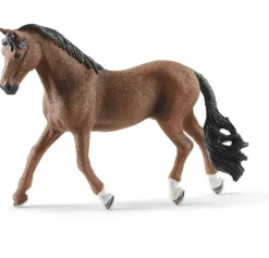 Schleich Trakehner Gelding New
