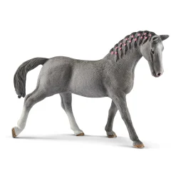 Schleich Trakehner Mare Sale
