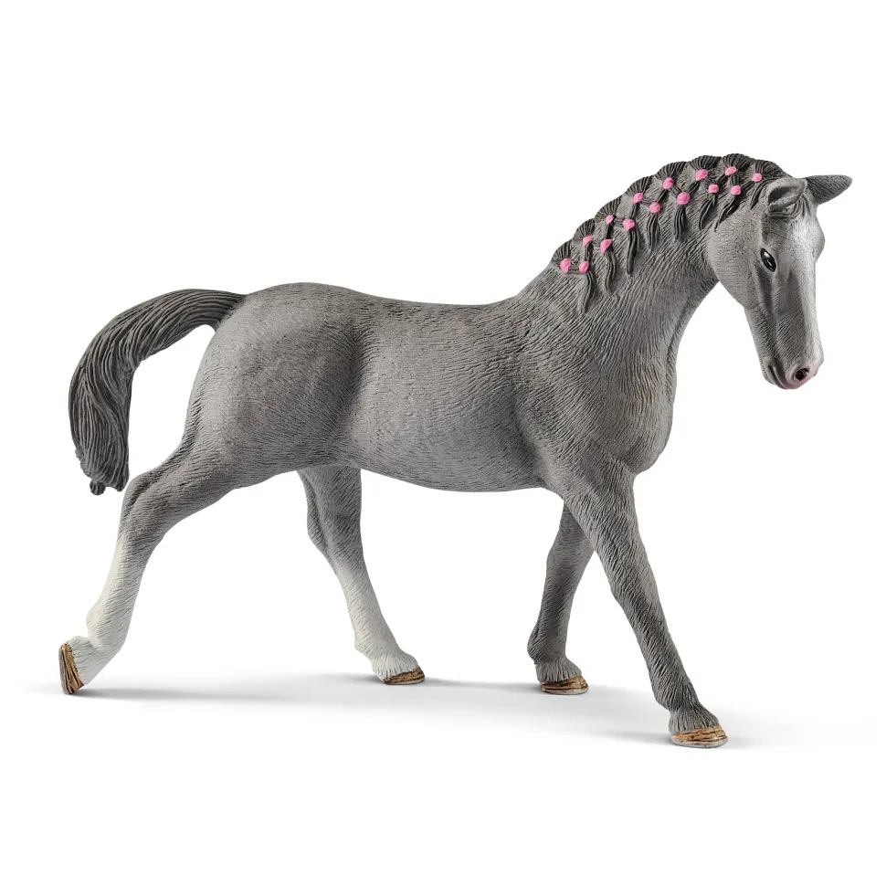 Schleich Trakehner Mare Sale
