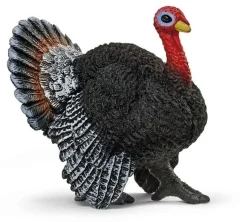 Schleich Turkey Flash Sale