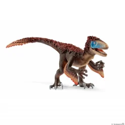 Schleich Utahraptor Cheap