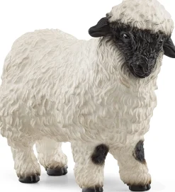 Schleich Valais Blacknose Sheep Flash Sale