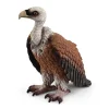 Schleich Vulture Cheap