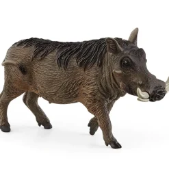 Schleich Warthog Online