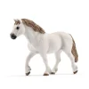 Schleich Welsh Pony Mare Fashion