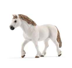 Schleich Welsh Pony Mare Fashion