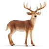 Schleich White Tailed Buck Clearance