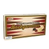 schylling Backgammon Flash Sale