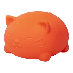schylling Cool Cat Super NeeDoh Assorted Styles New