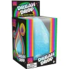schylling Dream Drop NeeDoh Assorted Styles Best