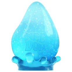 schylling Dream Drop NeeDoh Assorted Styles Best