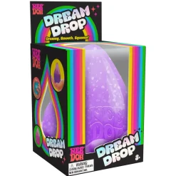 schylling Dream Drop NeeDoh Assorted Styles Best