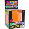 schylling Gumdrop NeeDoh Assorted Styles Online