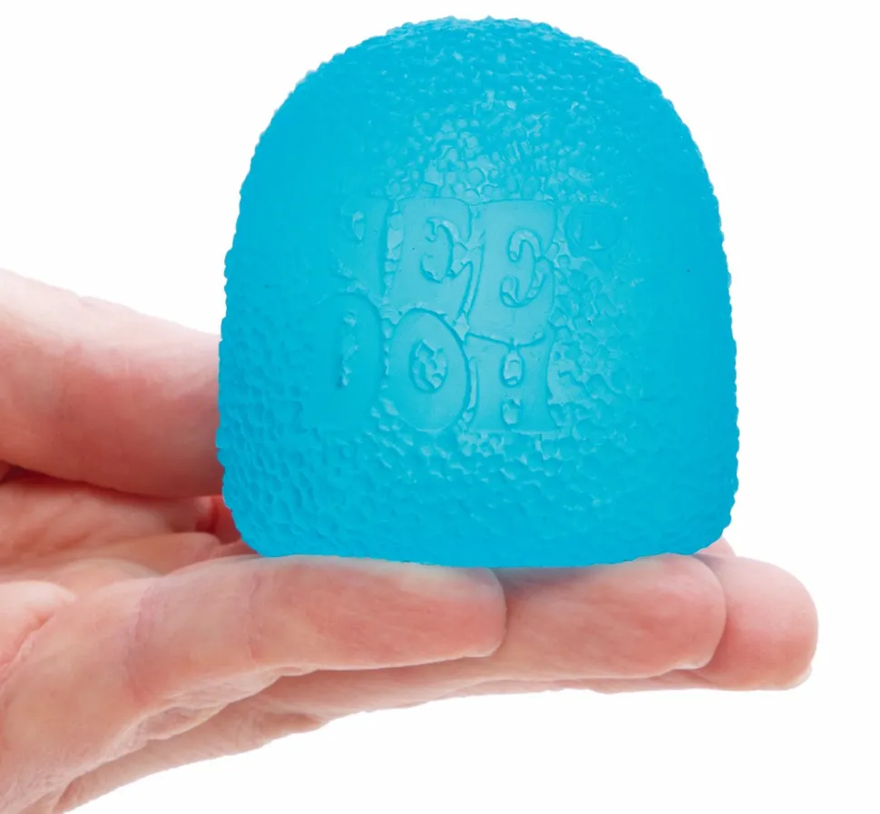 schylling Gumdrop NeeDoh Assorted Styles Online