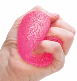 schylling Gumdrop NeeDoh Assorted Styles Online