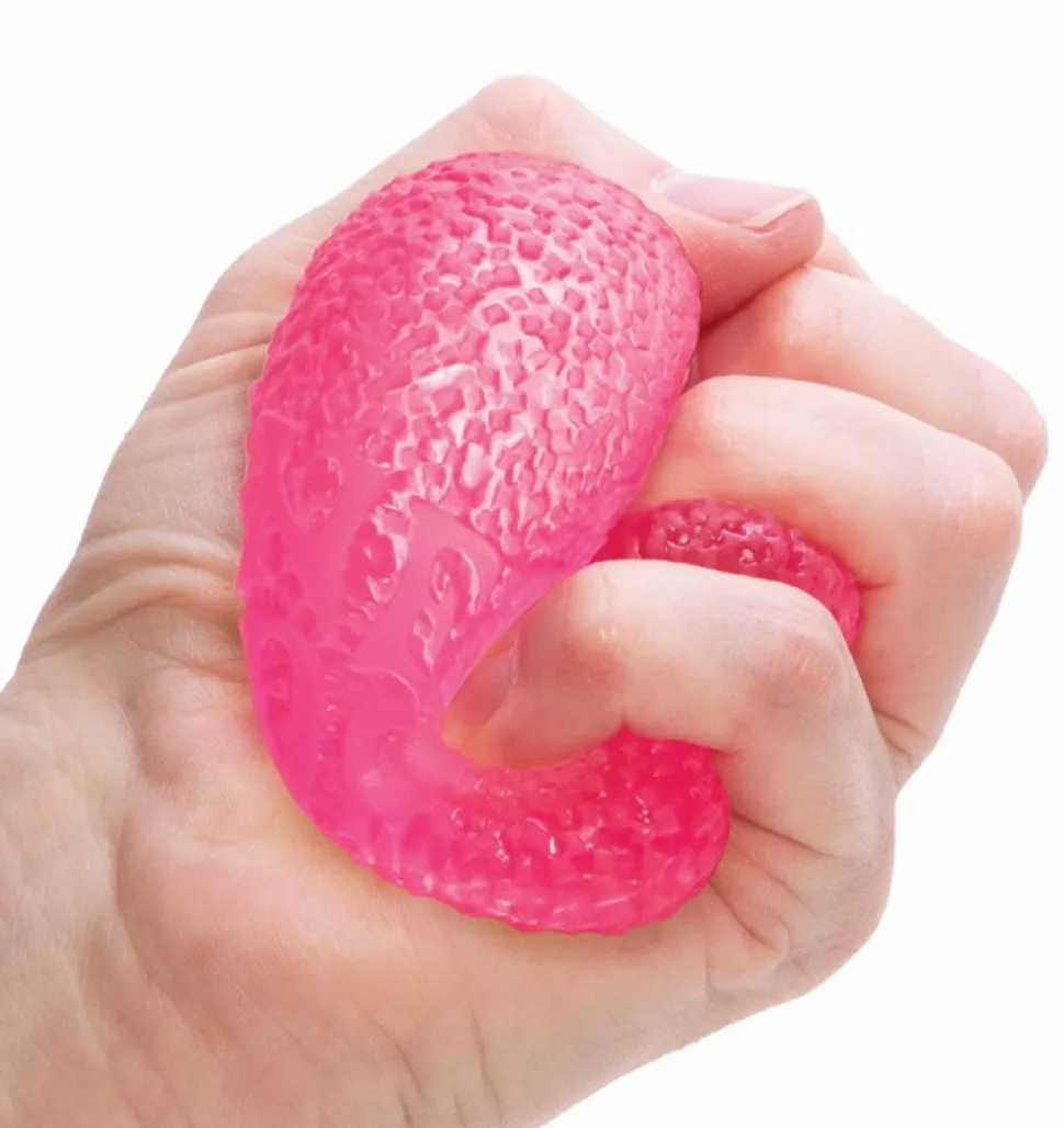 schylling Gumdrop NeeDoh Assorted Styles Online