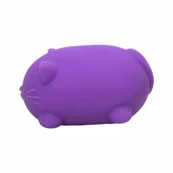 schylling NeeDoh Cool Cats Assorted Styles Shop