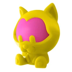schylling NeeDoh Dohjee 3 Pack Blind Box Store