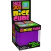 schylling NeeDoh Nice Cube Assorted Styles Store