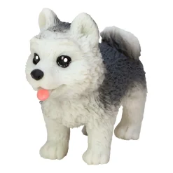 schylling Pocket Pups Series 3 Assorted Styles Clearance