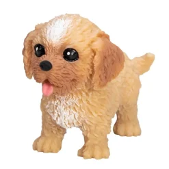 schylling Pocket Pups Series 3 Assorted Styles Clearance