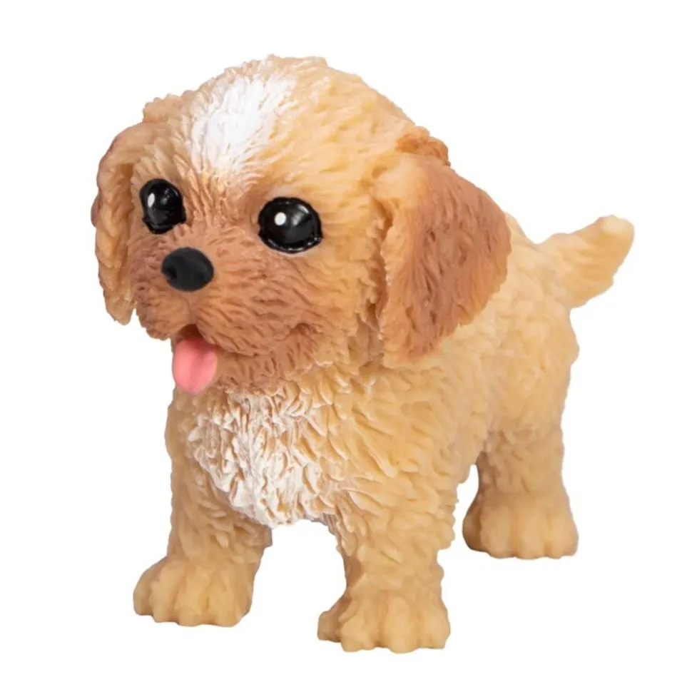 schylling Pocket Pups Series 3 Assorted Styles Clearance