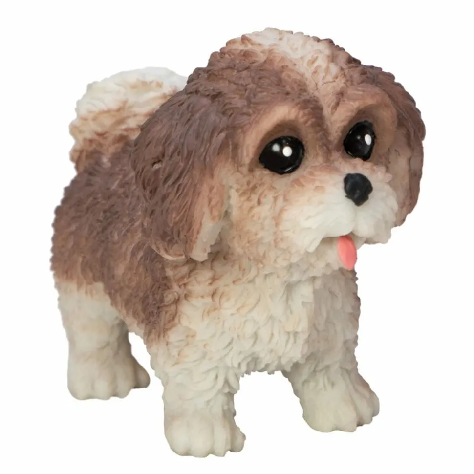 schylling Pocket Pups Series 3 Assorted Styles Clearance