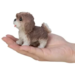 schylling Pocket Pups Series 3 Assorted Styles Clearance