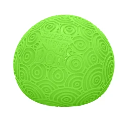 schylling Super NeeDoh Ripples Assorted Styles Shop