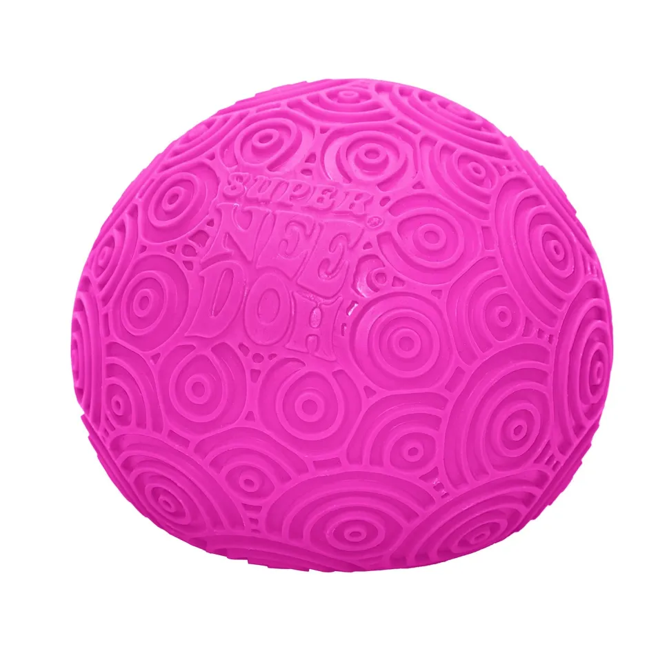 schylling Super NeeDoh Ripples Assorted Styles Shop