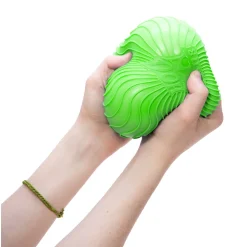schylling Super NeeDoh Ripples Assorted Styles Shop