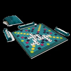 Hasbro Gaming Scrabble Original Shop