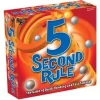 5 Second Rule Board Game Online