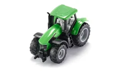 Siku 1081 DeutzFahr Ttv 7250 Agrotron Best