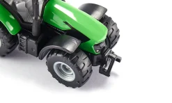 Siku 1081 DeutzFahr Ttv 7250 Agrotron Best