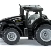 Siku 1397 DeutzFahr Ttv 7250 Warrior Flash Sale