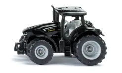 Siku 1397 DeutzFahr Ttv 7250 Warrior Flash Sale