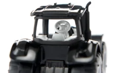 Siku 1397 DeutzFahr Ttv 7250 Warrior Flash Sale