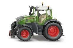 Siku 3293 Fendt 728 Vario (Farmer 32) Flash Sale