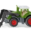 Siku 1393 Fendt 1050 Vario With Frontloader Sale