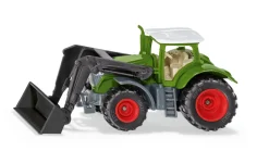Siku 1393 Fendt 1050 Vario With Frontloader Sale